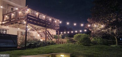 2523 Quakertown Rd, Pennsburg, PA 18073 - photo 5