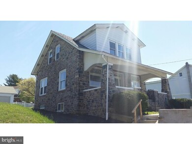 3305 Kutztown Rd, Reading, PA 19605 - photo 2
