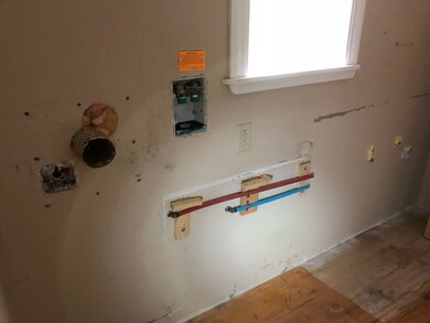 7073 Vermont 100, Whitingham, VT 05361 - photo 6