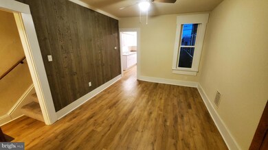 437 N George St, York, PA 17401 - photo 6