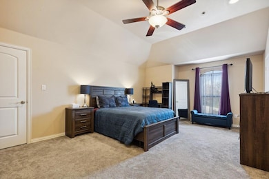 109 Corinna Ct, Hurst, TX 76053 - photo 6