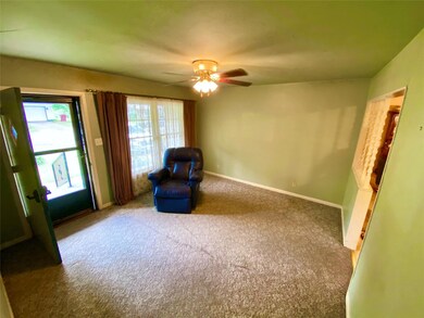 336 Boyd Loop, Bonham, TX 75418 - photo 5