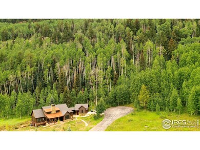 49 Meadow Rd E, Durango, CO 81301 - photo 3