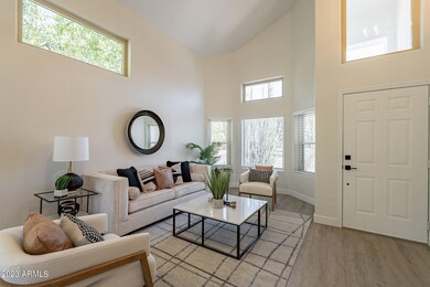 1470 E Cindy St, Chandler, AZ 85225 - photo 3