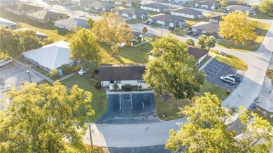 SITTING ON 0.41 ACRES