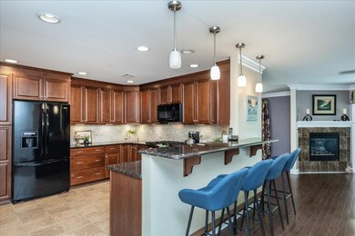 235 Cambridge St unit 208, Burlington, MA 01803 - photo 7