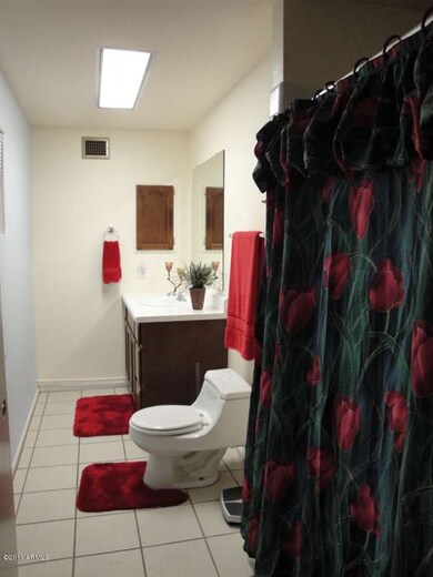 pic 6