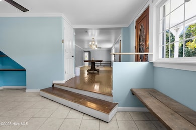 9413 N Carolina 304, Mesic, NC 28515 - photo 2