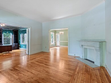 210 Burncoat St, Worcester, MA 01606 - photo 2