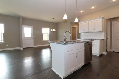 1648EagleValley03