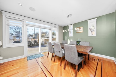 9016 Marmora Ave, Morton Grove, IL 60053 - photo 7