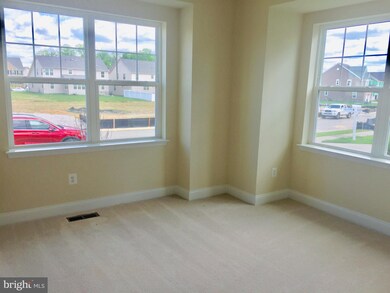 11149 Tioga Ln, White Plains, MD 20695 - photo 4