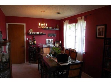 1558 Maplewood Dr, Slidell, LA 70458 - photo 4