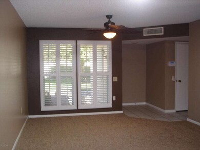 17615 N 104th Ave, Sun City, AZ 85373 - photo 5