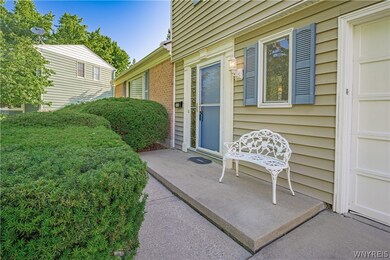 505 Meadowbrook Dr, North Tonawanda, NY 14120 - photo 3