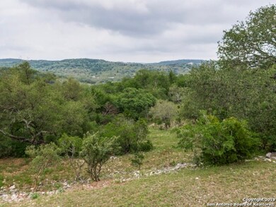 21615 Cielo Ridge Dr, San Antonio, TX 78256 - photo 3