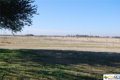 103 State Highway 53, Lott, TX 76656 - photo 3