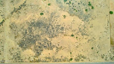 01 S Payne St unit Lot-A, Eloy, AZ 85131 - photo 5