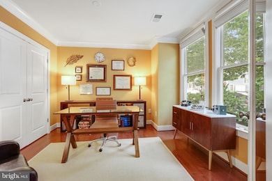 827 Madison St, Alexandria, VA 22314 - photo 5