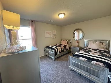 2275 S Ouachita Dr, Fayetteville, AR 72701 - photo 6