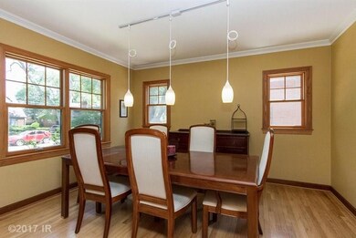 4228 Adams Ave, Des Moines, IA 50310 - photo 7