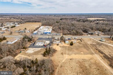 2393 S Black Horse Pike, Williamstown, NJ 08094 - photo 7