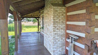 7717 E 100 S, Bluffton, IN 46714 - photo 4