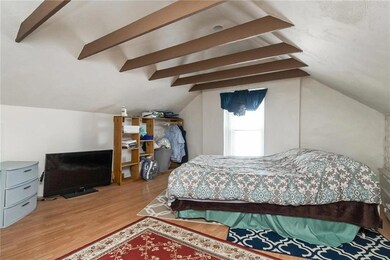 1012 W Chew St, Allentown, PA 18102 - photo 7