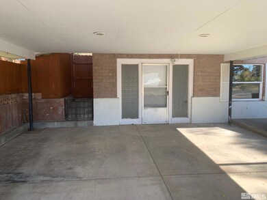 120 E 6th St, Winnemucca, NV 89445 - photo 2