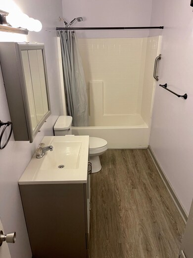 2602 Page St, Texarkana, TX 75501 - photo 4