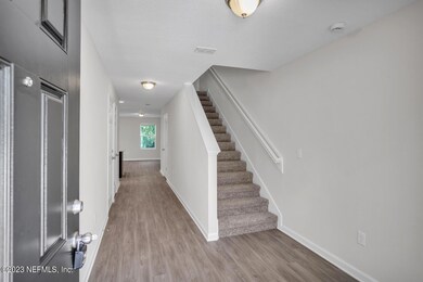 8210 Halls Hammock Ct unit 8210,8212,8214, Jacksonville, FL 32244 - photo 2