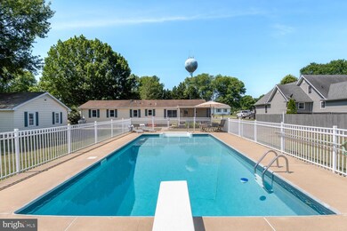 23118 Raleigh Rd, Chestertown, MD 21620 - photo 5