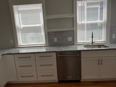 27 Dana St unit 1, Cambridge, MA 02138 - photo 5