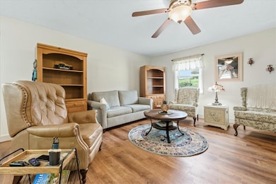 1050 Highlands Hwy, Walhalla, SC 29691 - photo 6