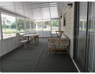 37 Fairview Dr N, Haines City, FL 33844 - photo 2