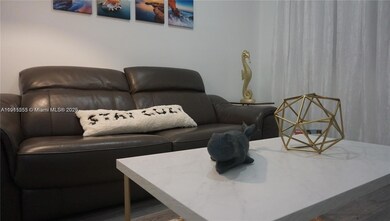 810 7th St unit 107, Miami Beach, FL 33139 - photo 2