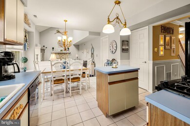 22 Trapper Rd, Sewell, NJ 08080 - photo 7