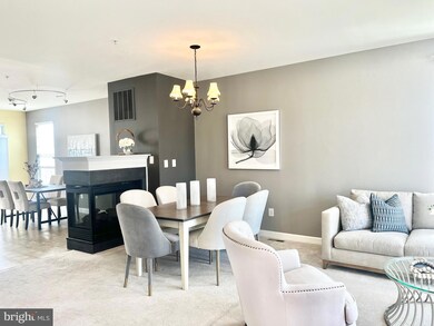 13101 Sutler Square Terrace, Clarksburg, MD 20871 - photo 7