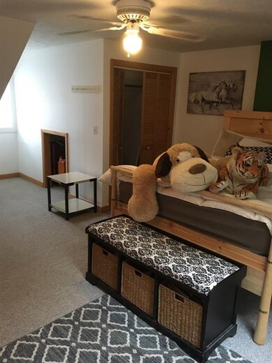 62 Hawkstead Hollow unit U55, Nashua, NH 03063 - photo 6