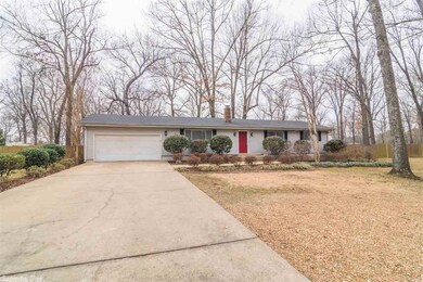 0 Evelyn Ln, Jonesboro, AR 72401 - photo 4