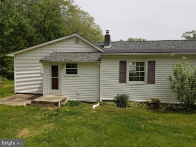 637 1st Ave, Woodbury, NJ 08096 - photo 3