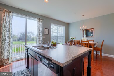 231 Keinath St, Mount Joy, PA 17552 - photo 4