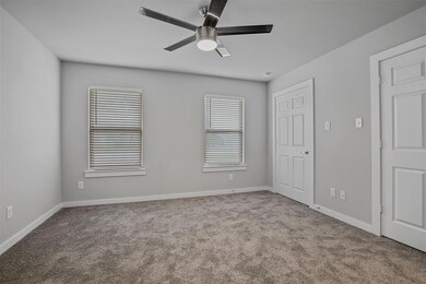 328 W Munson St, Denison, TX 75020 - photo 6