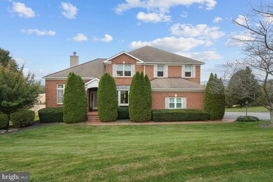 7792 Coblentz Rd, Middletown, MD 21769 - photo 3