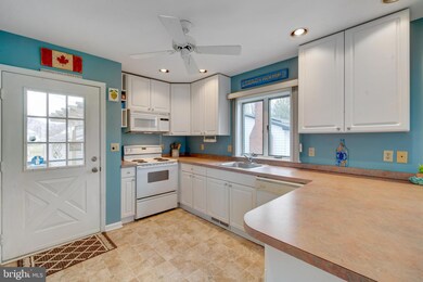 5815 Beach Rd, Rock Hall, MD 21661 - photo 6