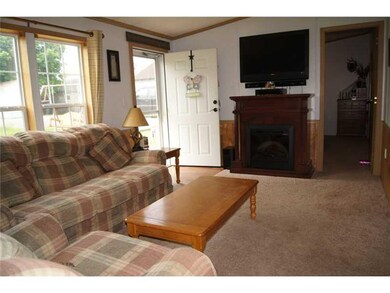 Living Room.