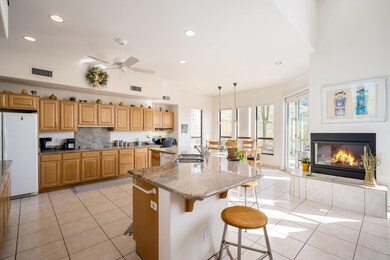 10840 S 30th Ave (15)