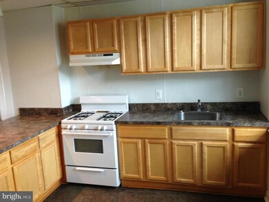 2144 W Lexington St, Baltimore, MD 21223 - photo 2