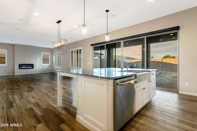 20060 W Campbell Ave, Buckeye, AZ 85396 - photo 7