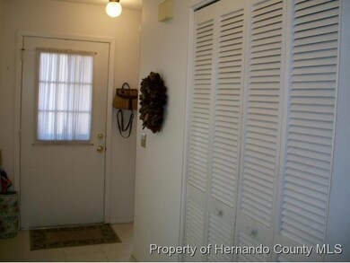 2163 Forester Way, Spring Hill, FL 34606 - photo 4